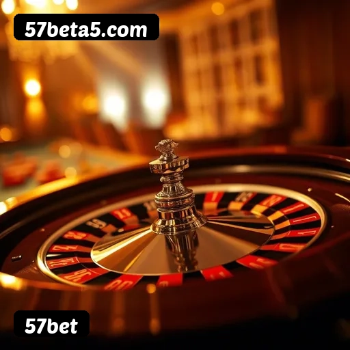 Tabela RTP verificado dos top 15 jogos mais populares 57bet - Gates of Olympus, Fortune Tiger, Aviator